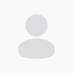 example_username