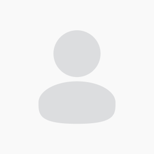 Profilbild von example_username