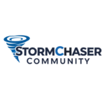 Website-Icon