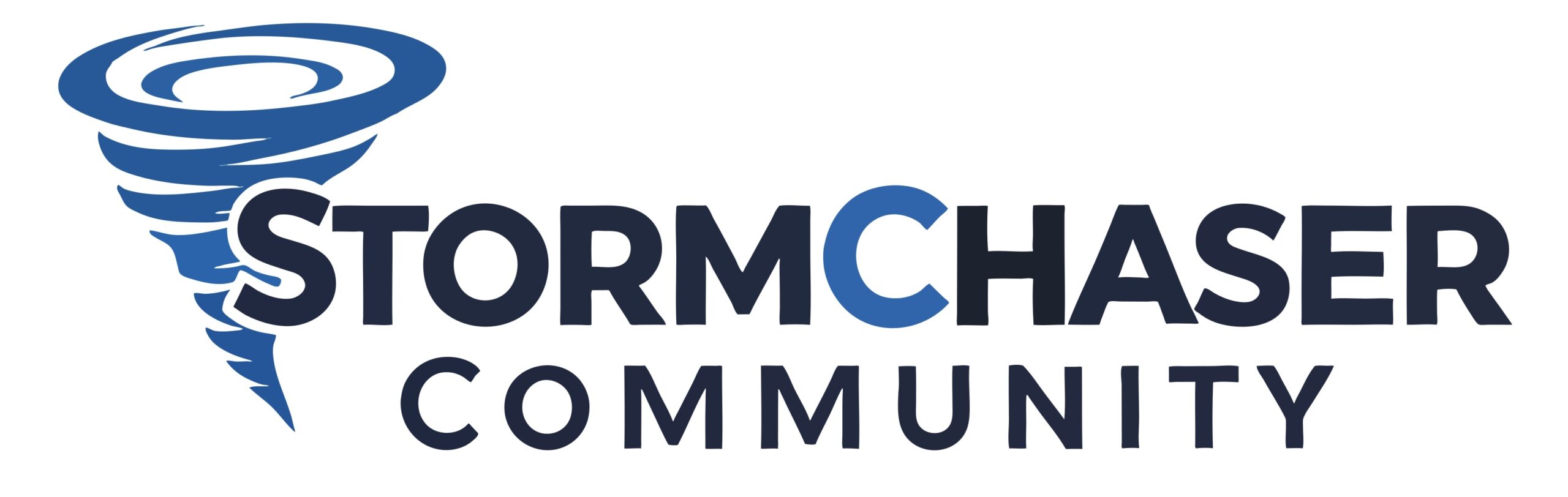 StormChaser Community