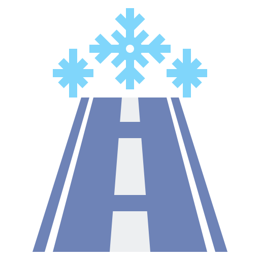 category icon