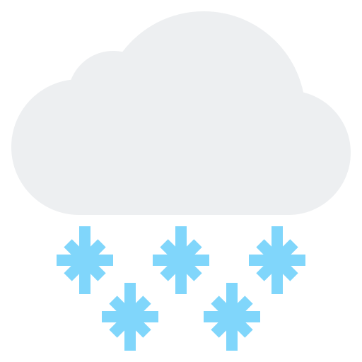 category icon