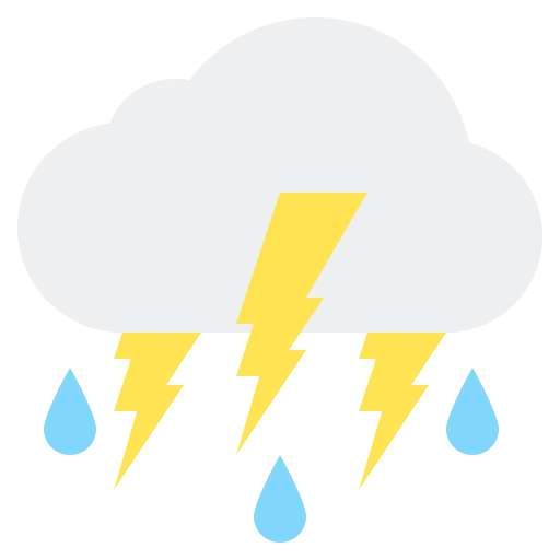 category icon