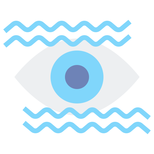 category icon