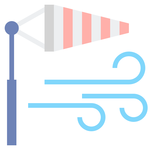 category icon