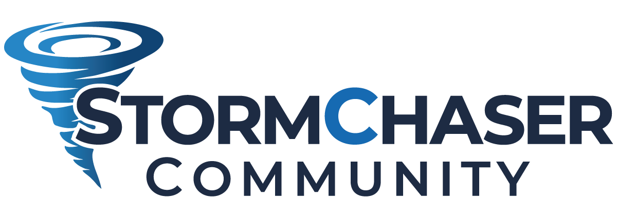 StormChaser Community